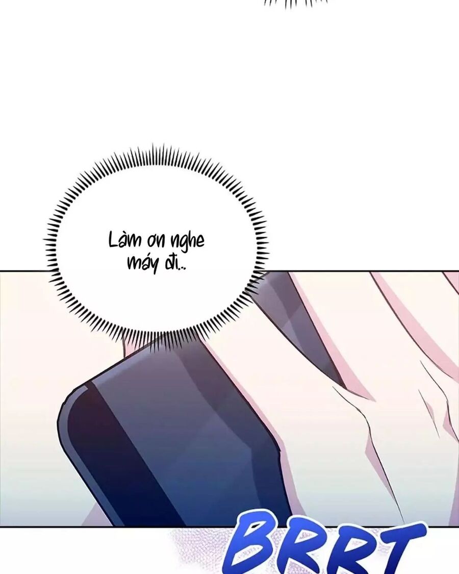 Bác Sĩ Thăng Cấp Chap 62 - Next Chap 63