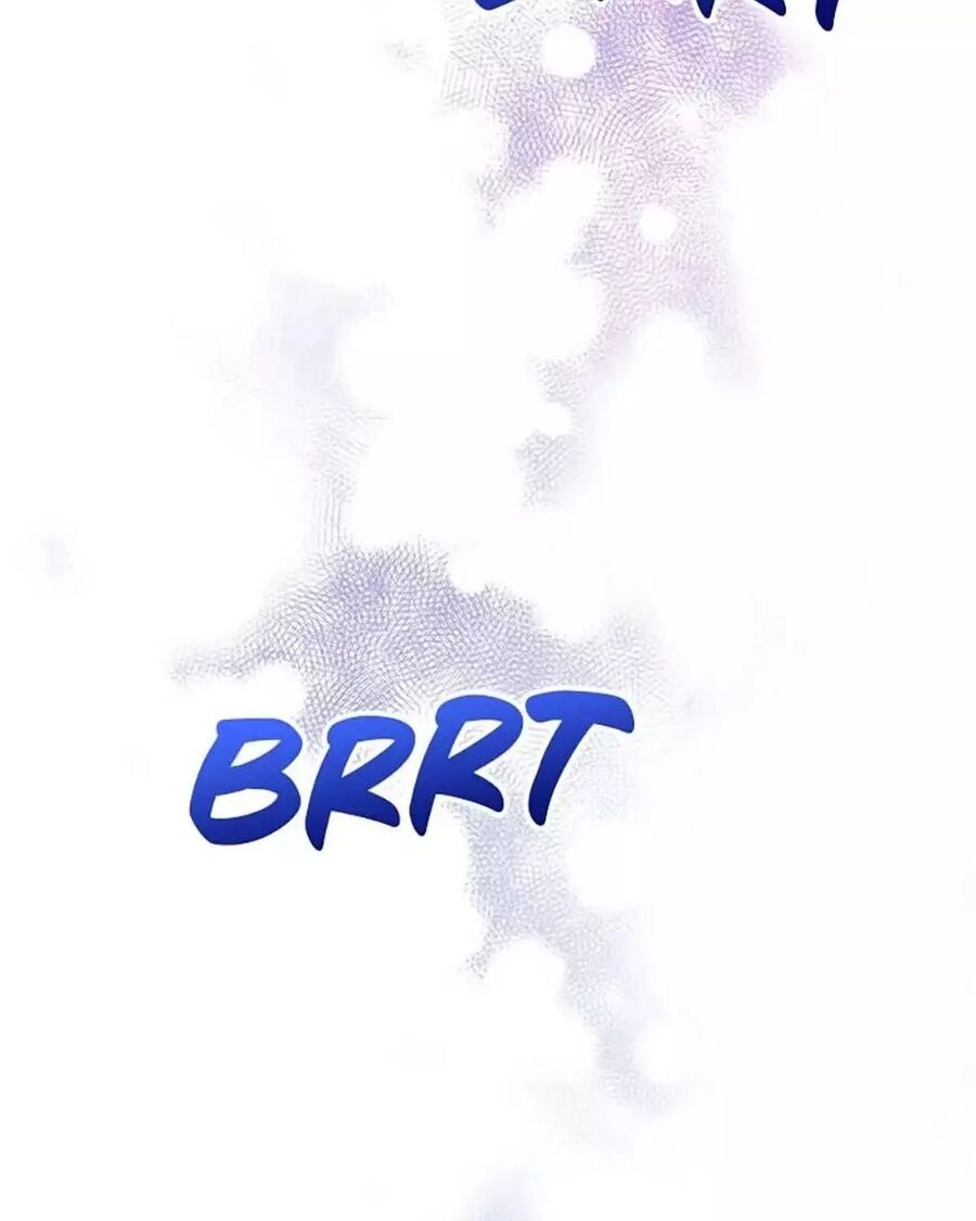 Bác Sĩ Thăng Cấp Chap 62 - Next Chap 63
