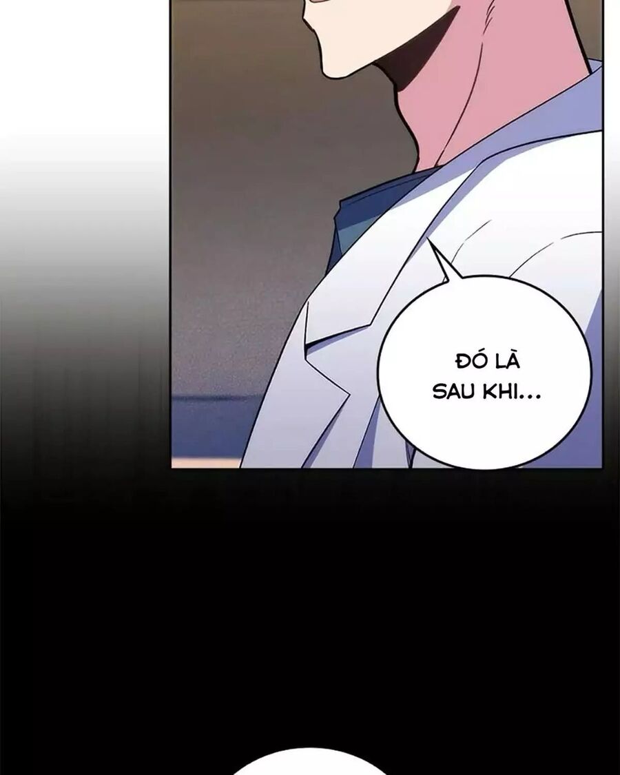 Bác Sĩ Thăng Cấp Chap 62 - Next Chap 63