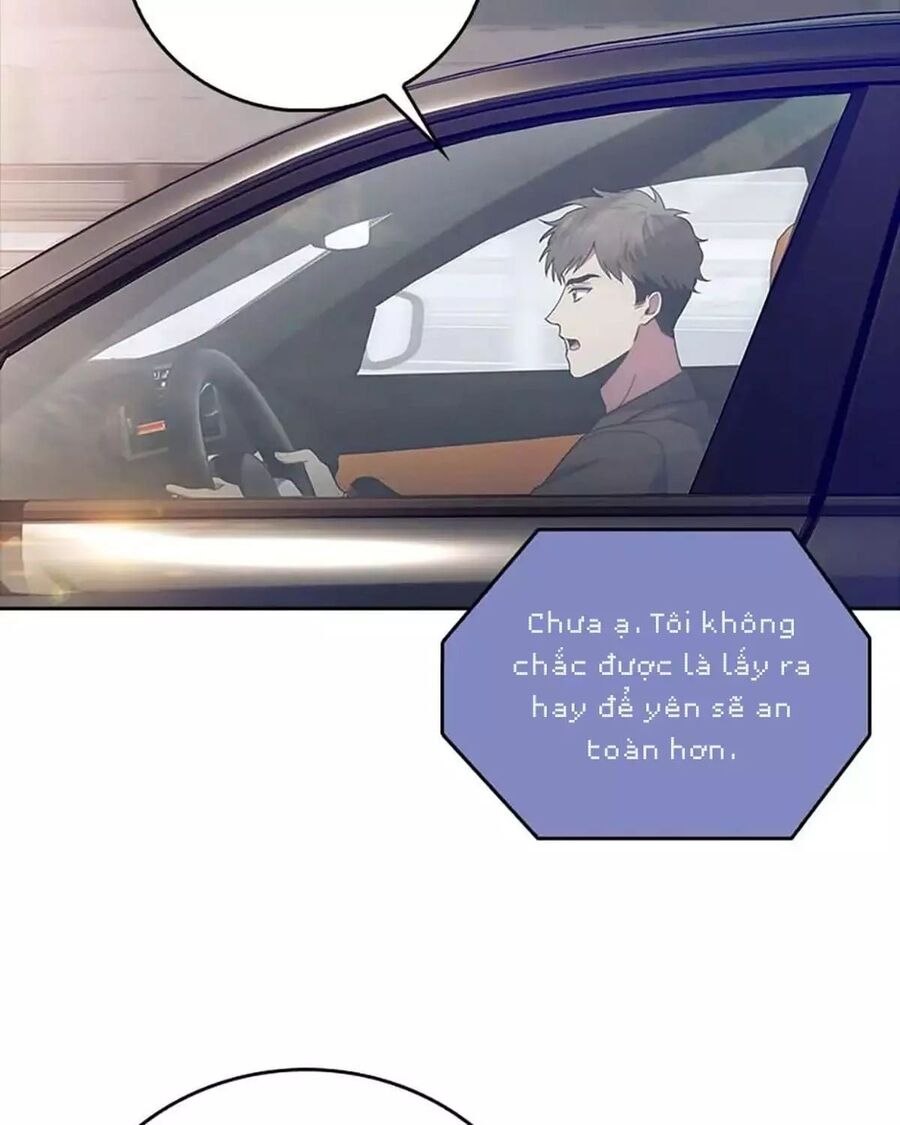 Bác Sĩ Thăng Cấp Chap 62 - Next Chap 63