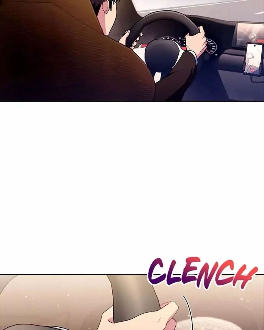 Bác Sĩ Thăng Cấp Chap 62 - Next Chap 63