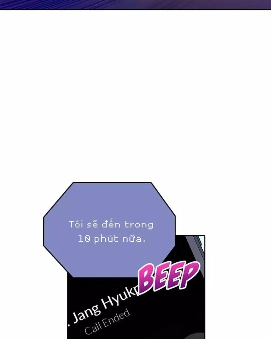 Bác Sĩ Thăng Cấp Chap 62 - Next Chap 63