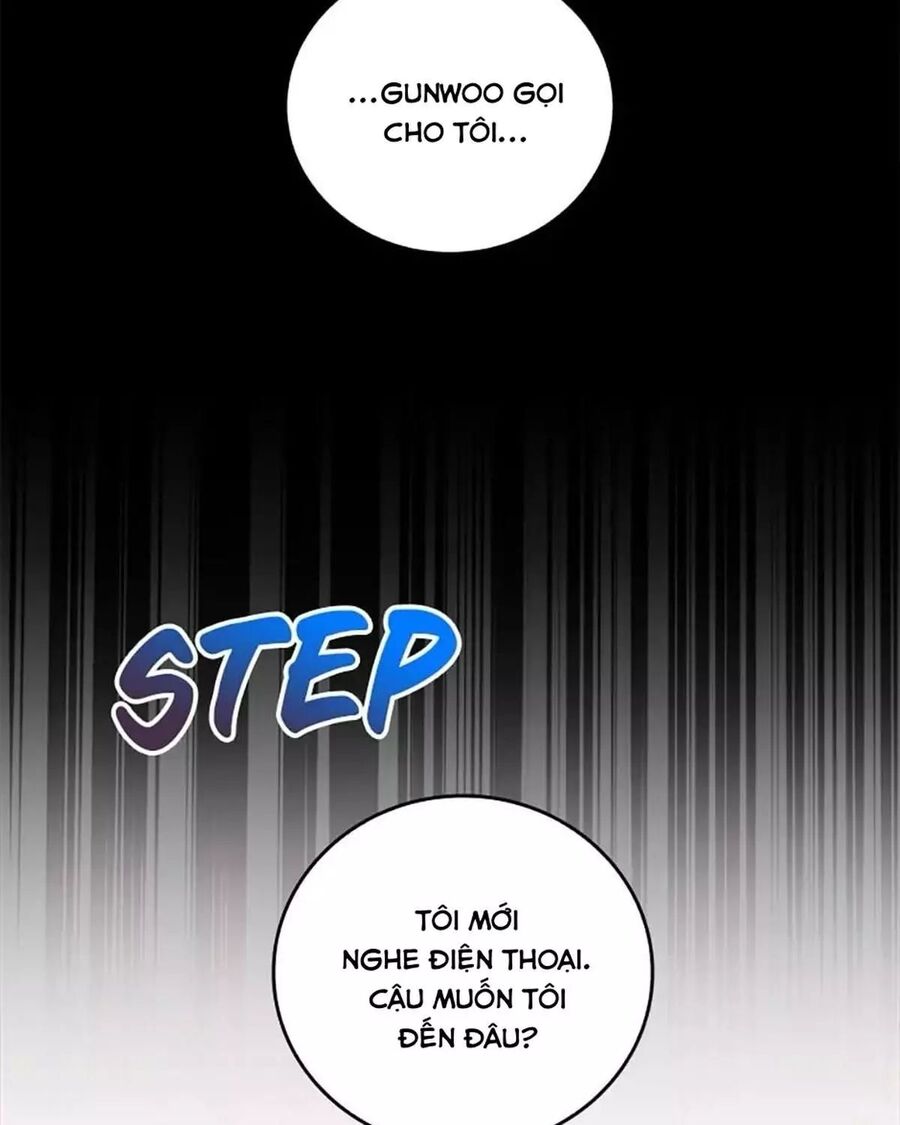 Bác Sĩ Thăng Cấp Chap 62 - Next Chap 63