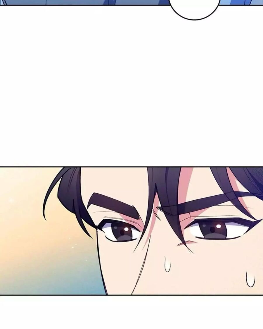 Bác Sĩ Thăng Cấp Chap 62 - Next Chap 63