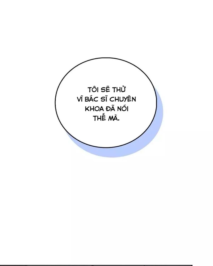 Bác Sĩ Thăng Cấp Chap 62 - Next Chap 63