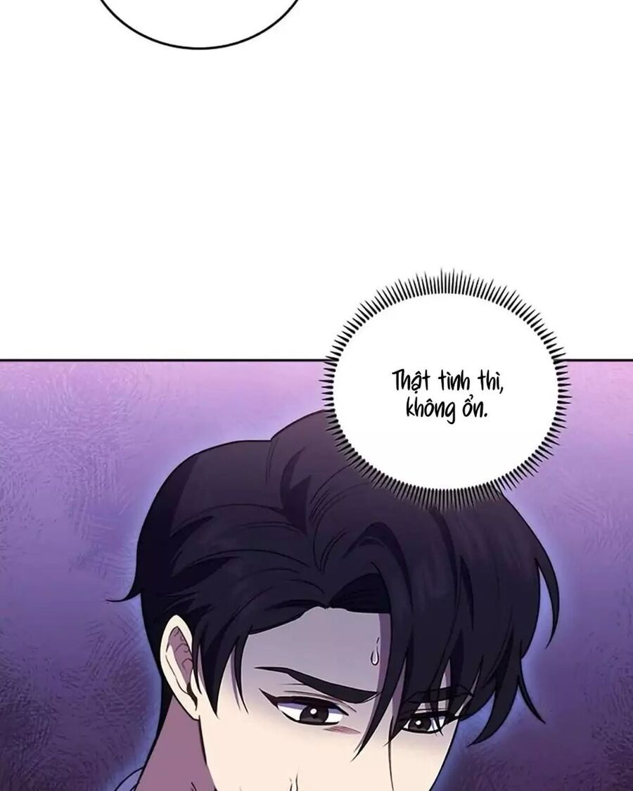 Bác Sĩ Thăng Cấp Chap 62 - Next Chap 63