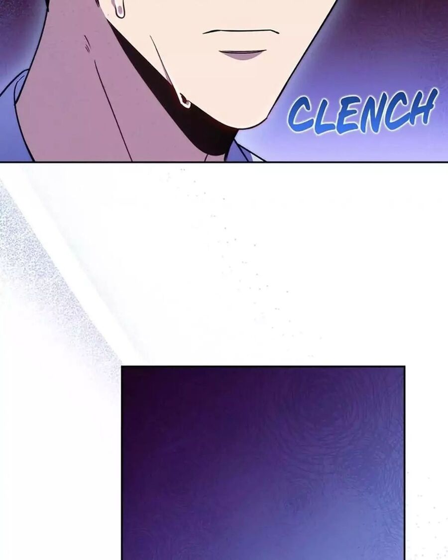 Bác Sĩ Thăng Cấp Chap 62 - Next Chap 63