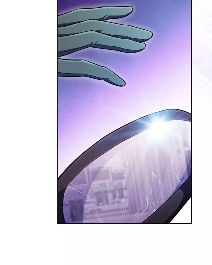 Bác Sĩ Thăng Cấp Chap 62 - Next Chap 63