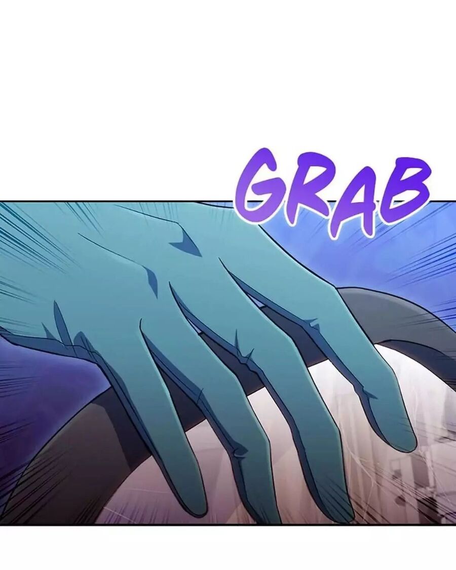 Bác Sĩ Thăng Cấp Chap 62 - Next Chap 63