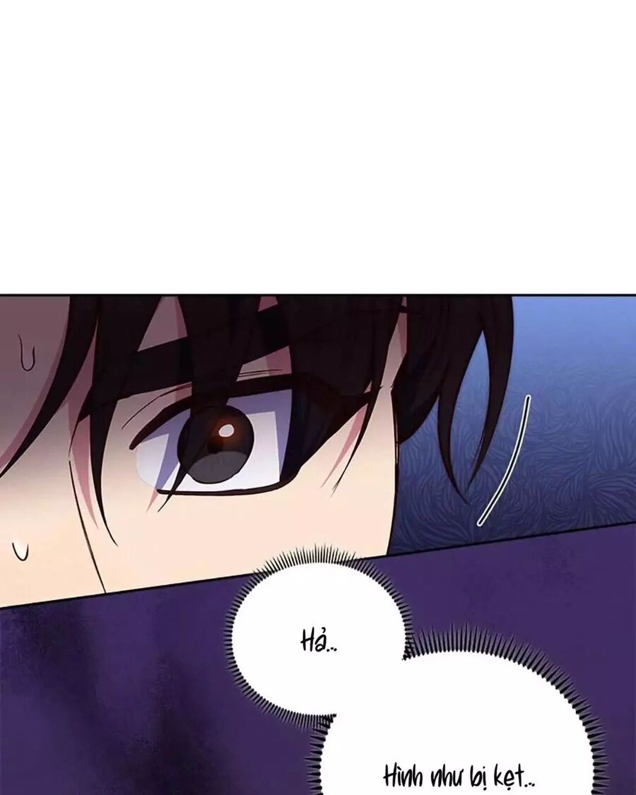 Bác Sĩ Thăng Cấp Chap 62 - Next Chap 63