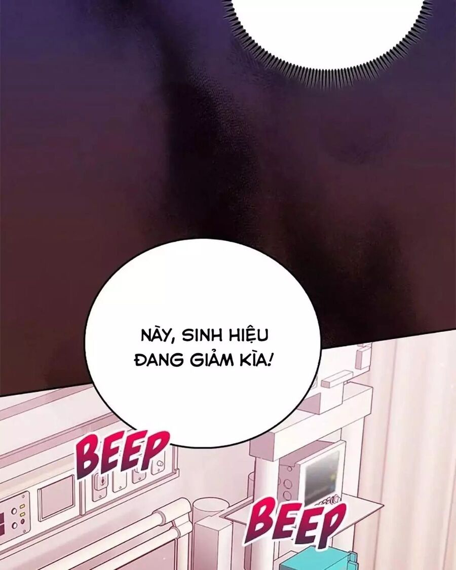 Bác Sĩ Thăng Cấp Chap 62 - Next Chap 63