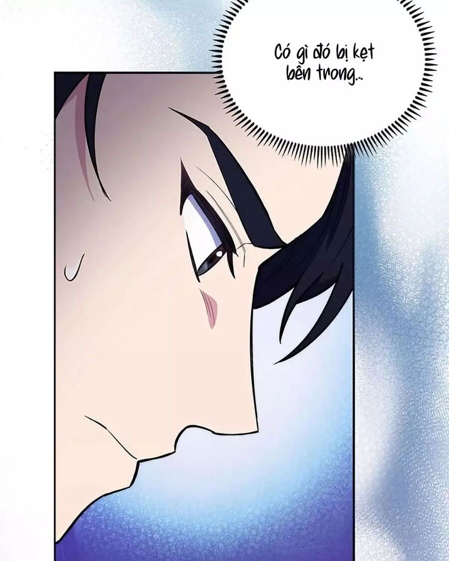 Bác Sĩ Thăng Cấp Chap 62 - Next Chap 63
