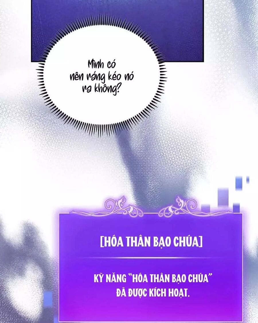 Bác Sĩ Thăng Cấp Chap 62 - Next Chap 63