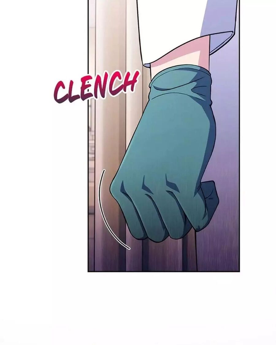 Bác Sĩ Thăng Cấp Chap 62 - Next Chap 63