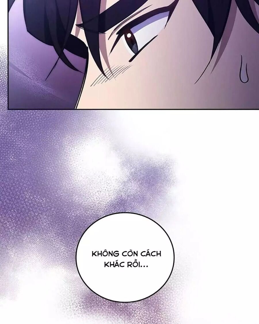 Bác Sĩ Thăng Cấp Chap 62 - Next Chap 63