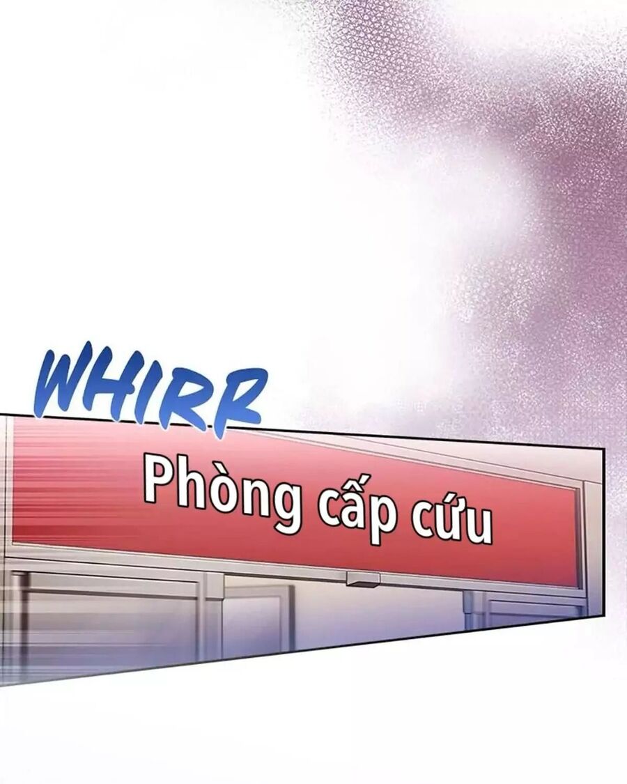 Bác Sĩ Thăng Cấp Chap 62 - Next Chap 63
