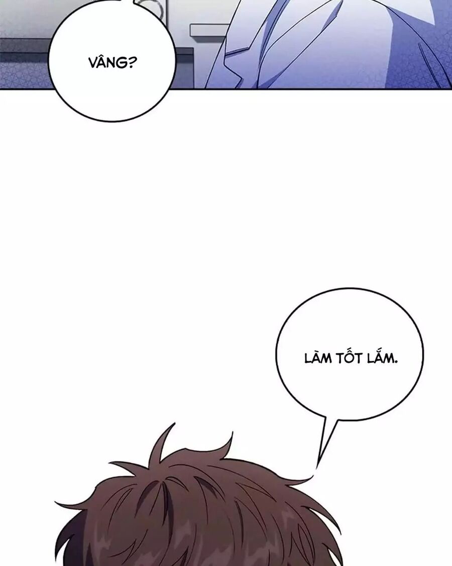 Bác Sĩ Thăng Cấp Chap 62 - Next Chap 63
