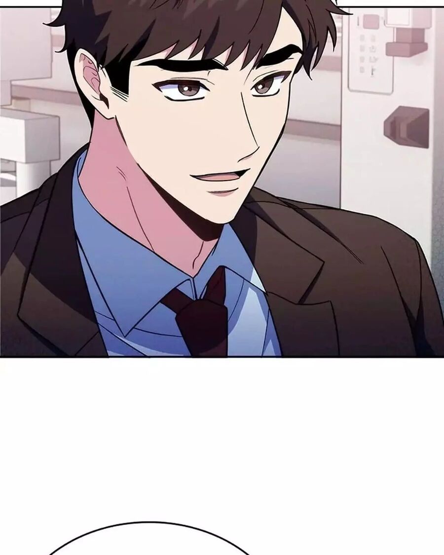 Bác Sĩ Thăng Cấp Chap 62 - Next Chap 63