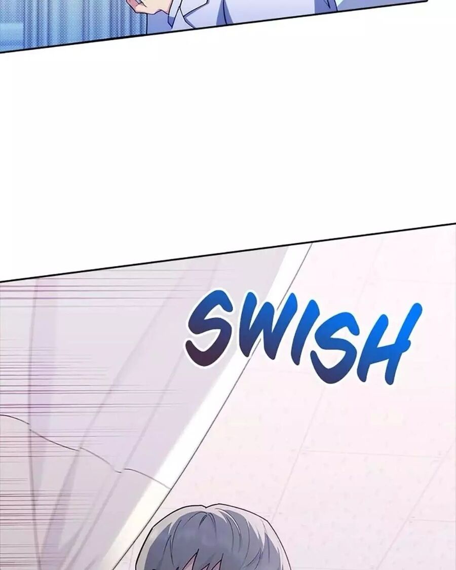 Bác Sĩ Thăng Cấp Chap 62 - Next Chap 63