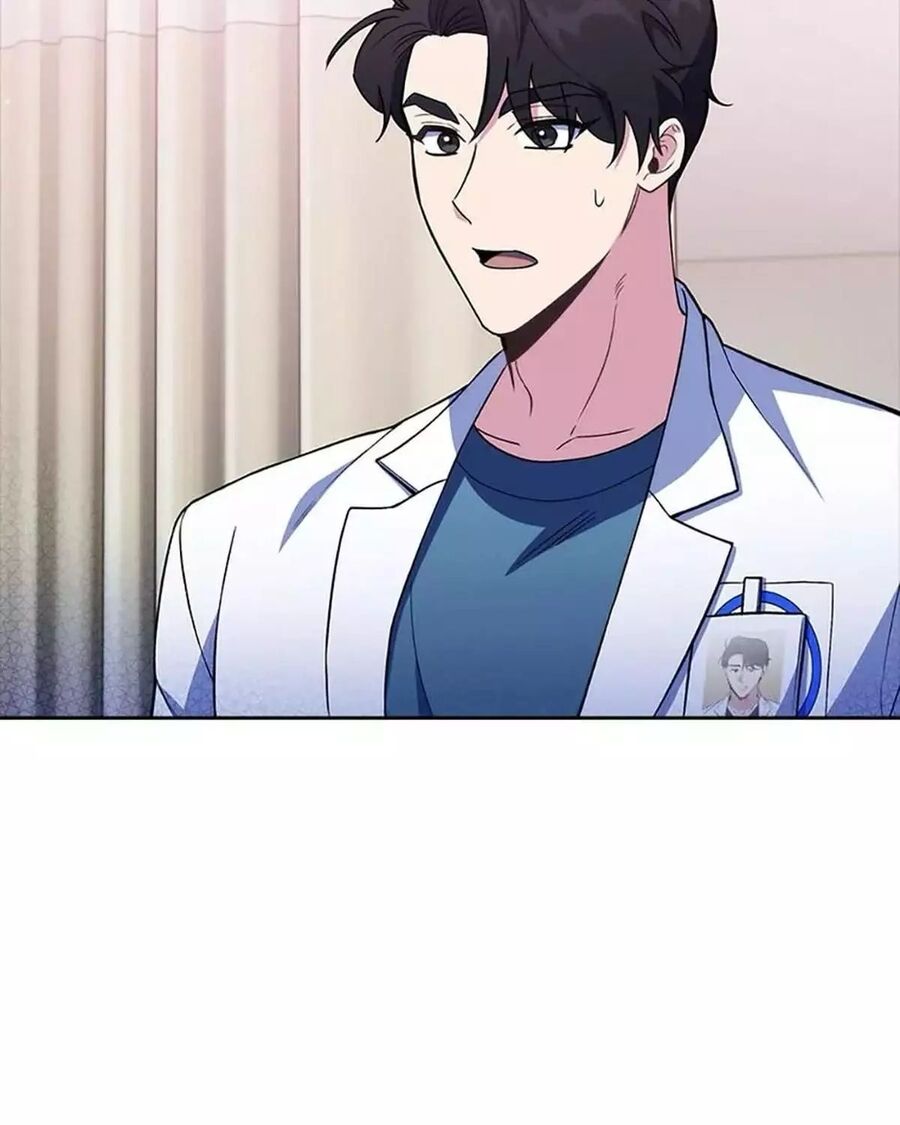 Bác Sĩ Thăng Cấp Chap 62 - Next Chap 63