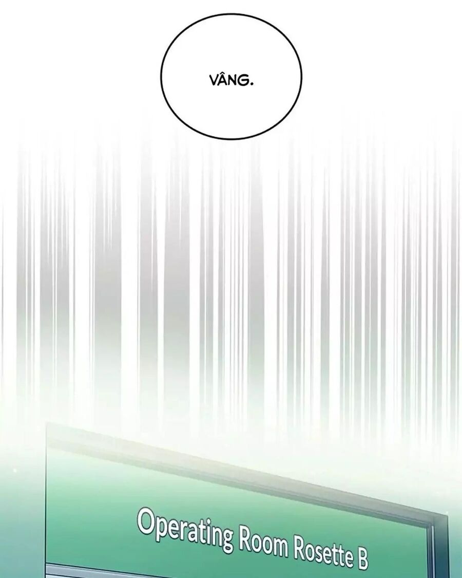 Bác Sĩ Thăng Cấp Chap 62 - Next Chap 63