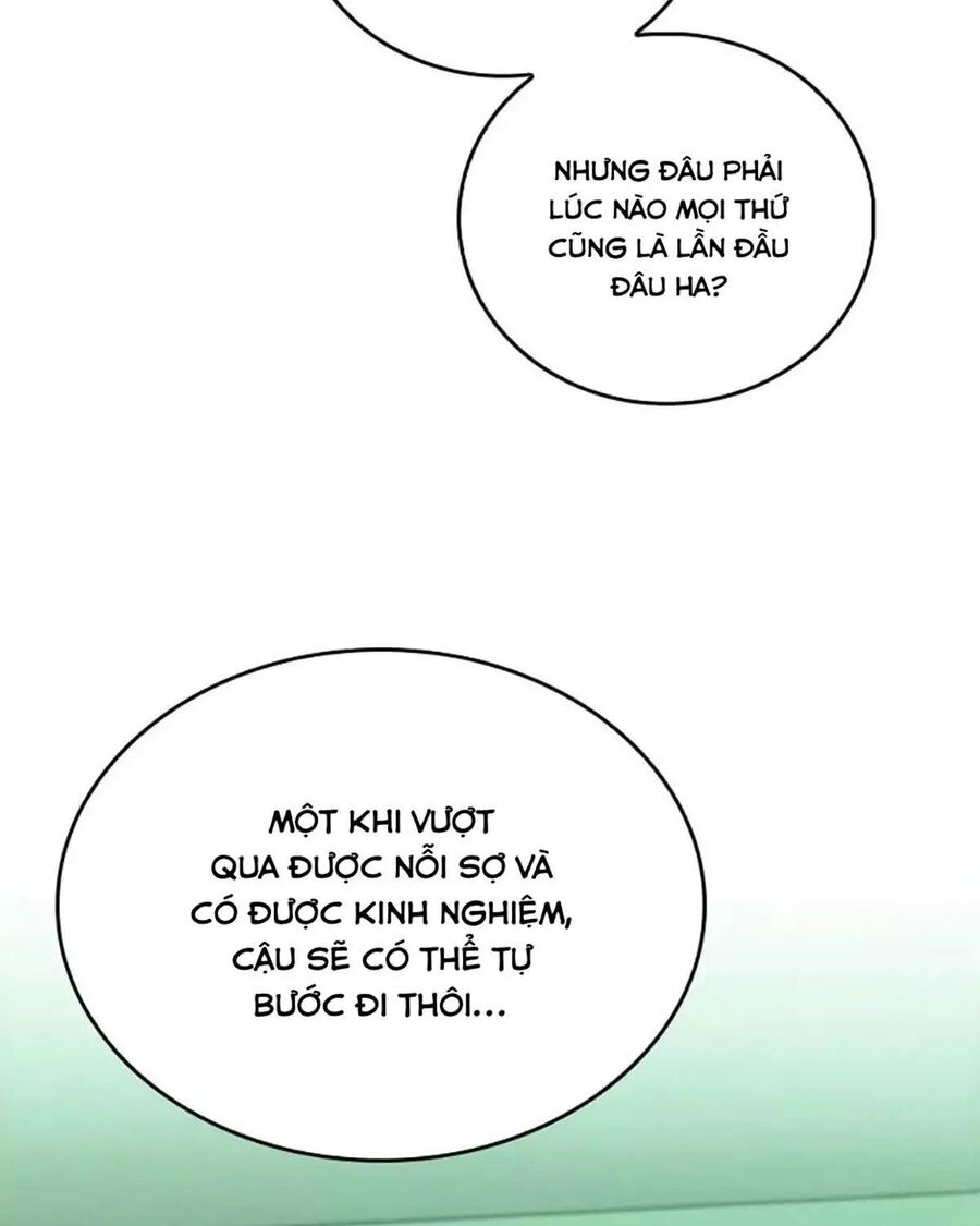 Bác Sĩ Thăng Cấp Chap 62 - Next Chap 63