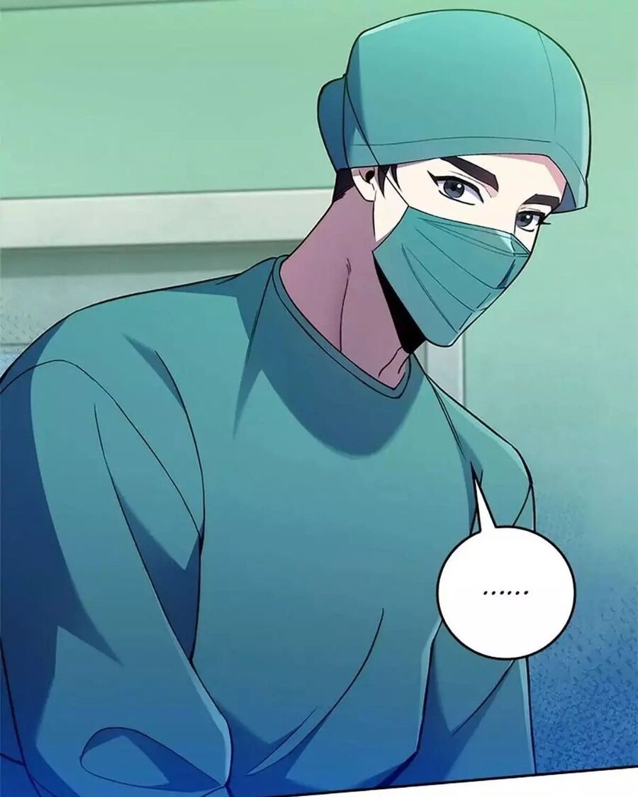 Bác Sĩ Thăng Cấp Chap 62 - Next Chap 63