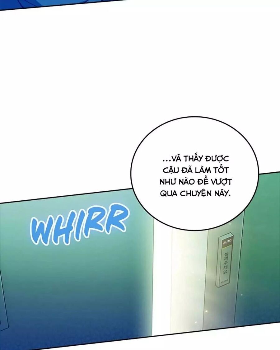 Bác Sĩ Thăng Cấp Chap 62 - Next Chap 63