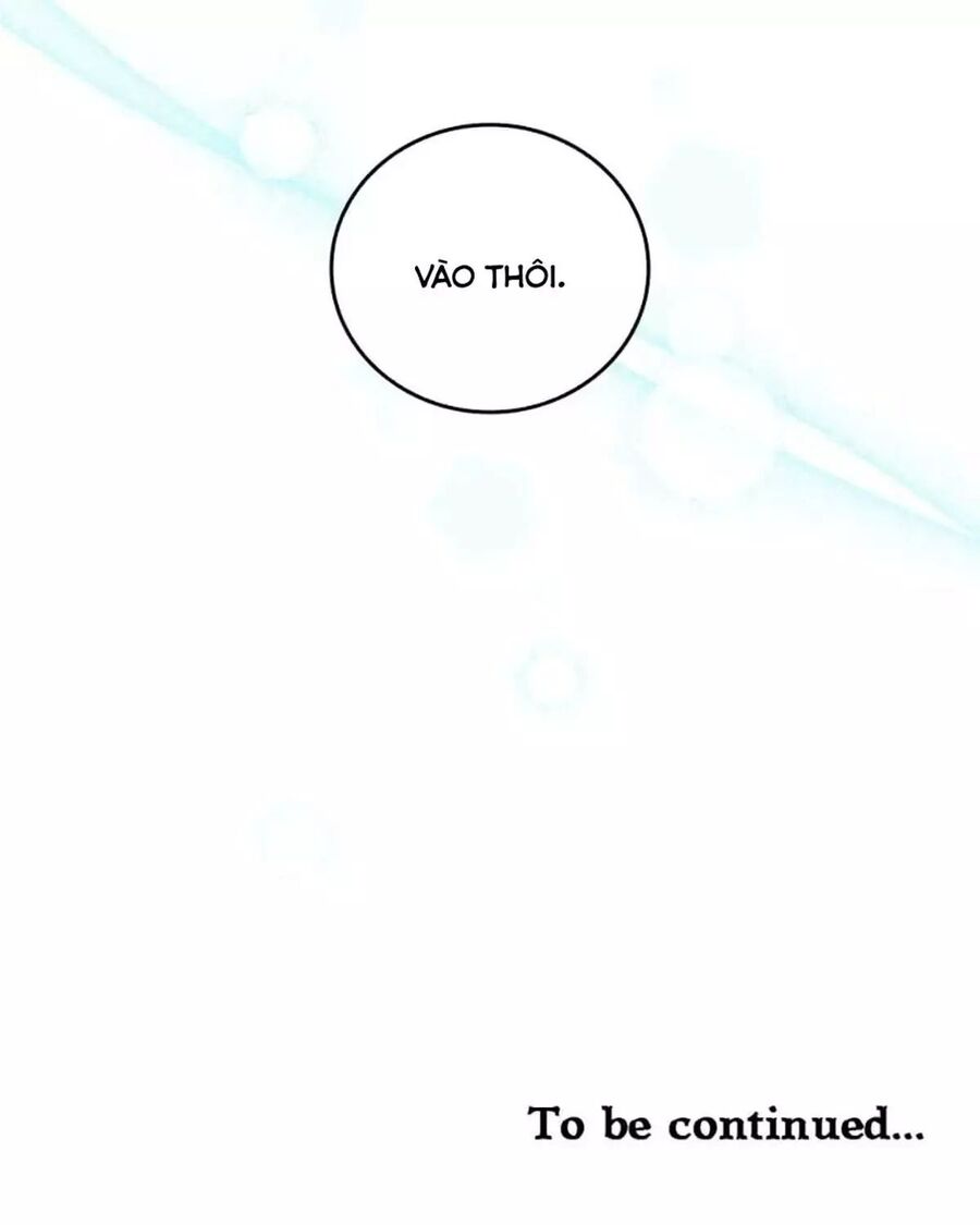 Bác Sĩ Thăng Cấp Chap 62 - Next Chap 63