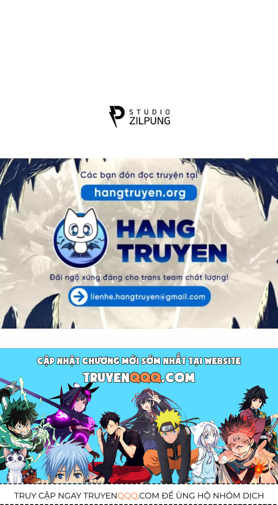 Bác Sĩ Thăng Cấp Chap 62 - Next Chap 63