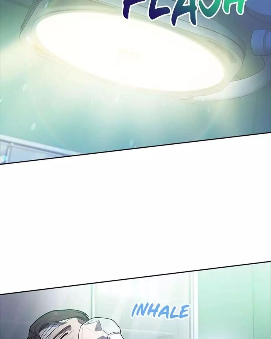 Bác Sĩ Thăng Cấp Chap 63 - Next Chap 64