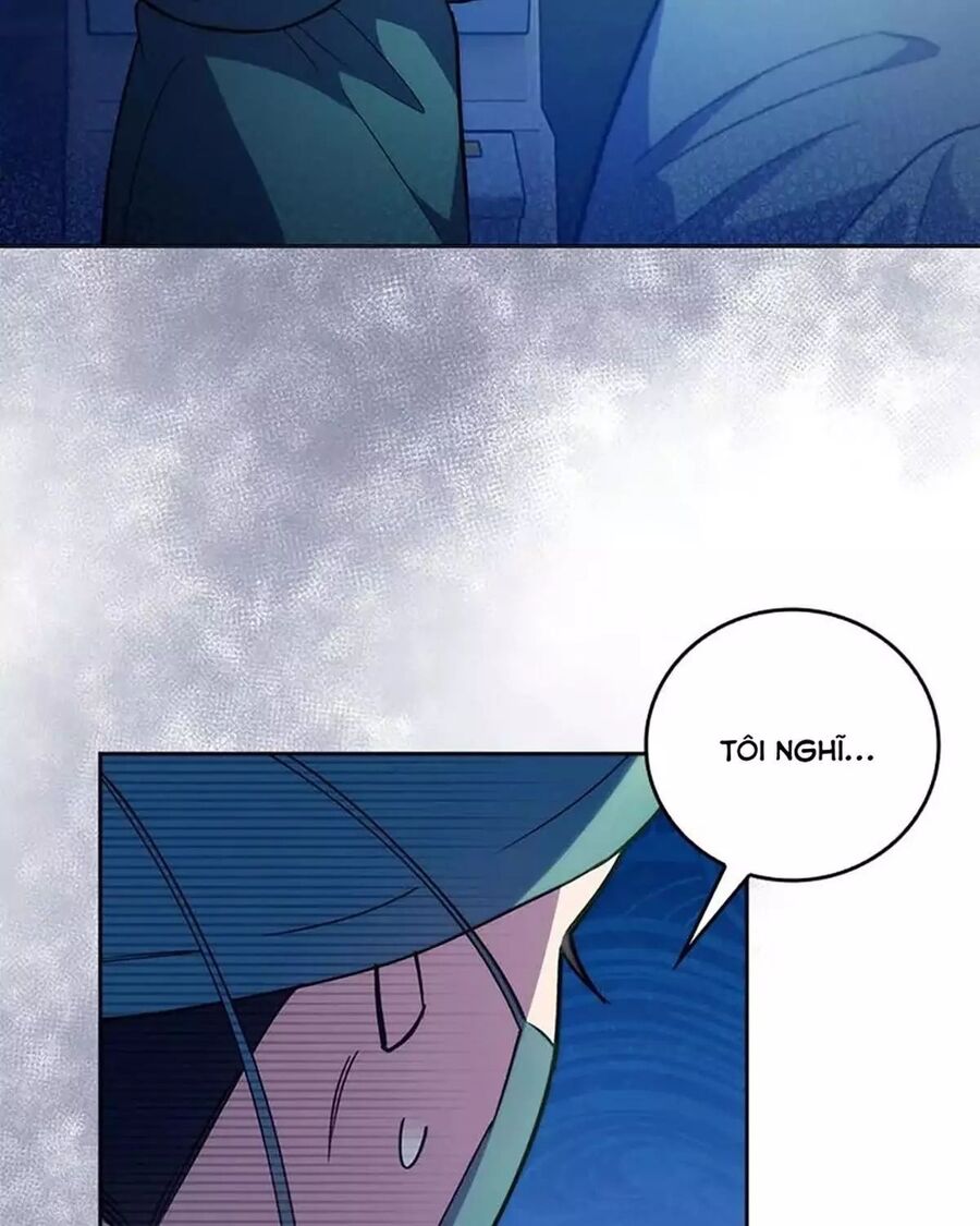 Bác Sĩ Thăng Cấp Chap 63 - Next Chap 64