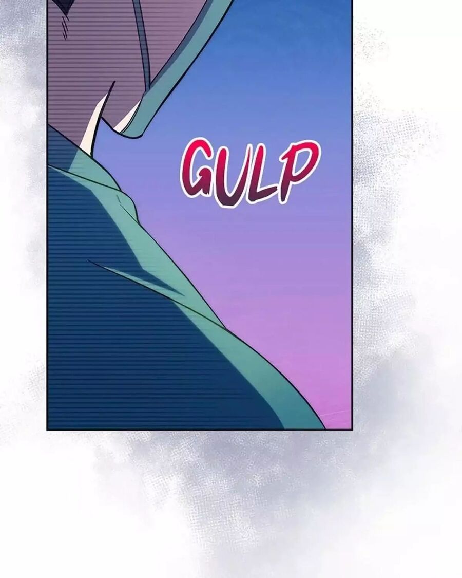 Bác Sĩ Thăng Cấp Chap 63 - Next Chap 64
