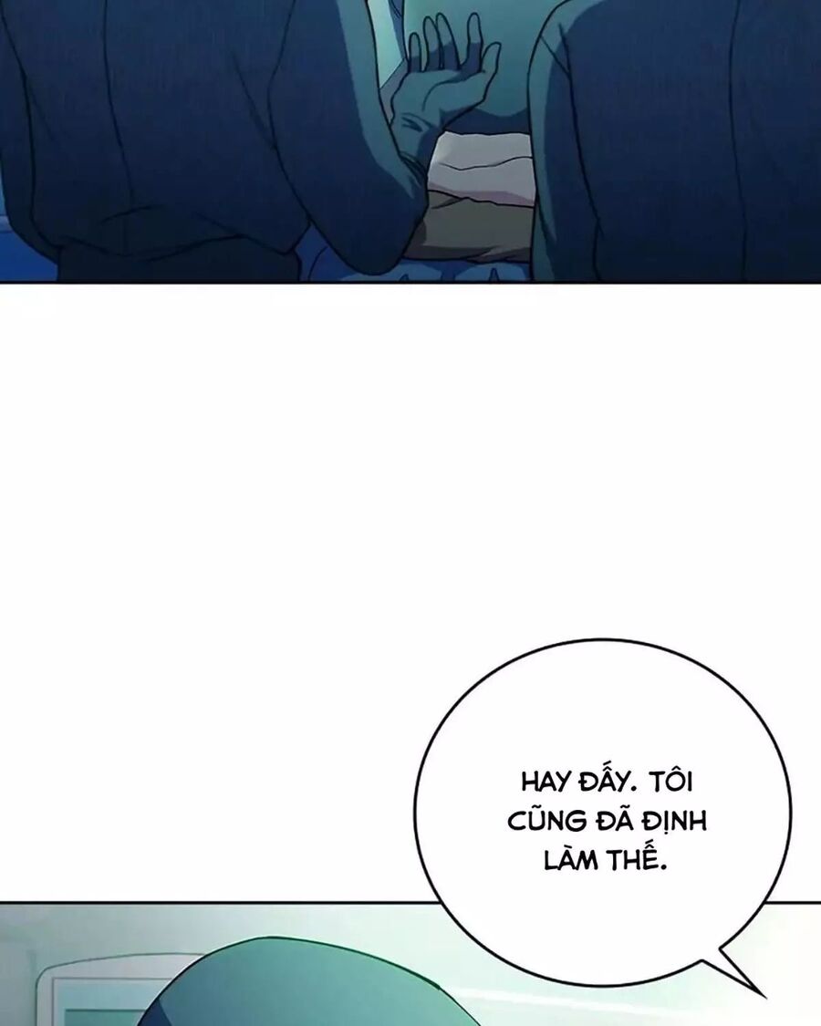 Bác Sĩ Thăng Cấp Chap 63 - Next Chap 64