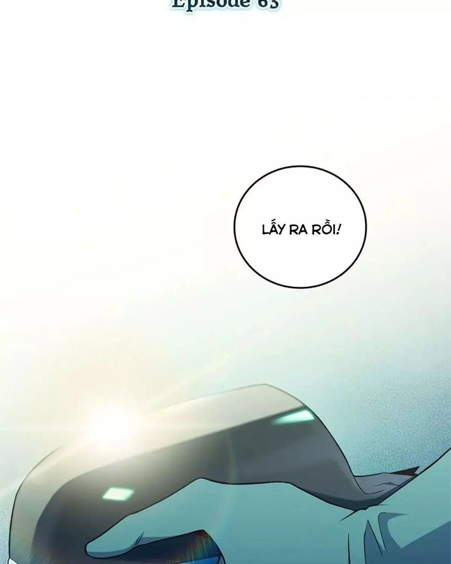 Bác Sĩ Thăng Cấp Chap 63 - Next Chap 64
