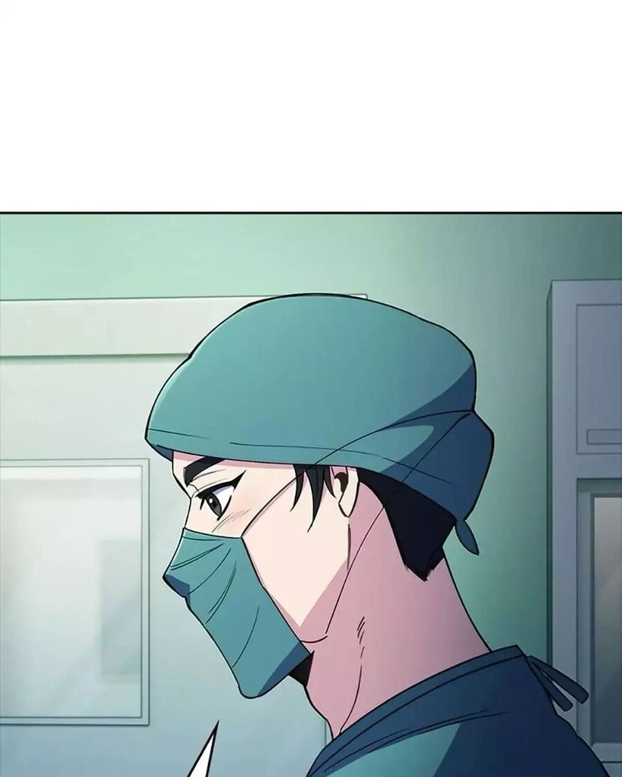 Bác Sĩ Thăng Cấp Chap 63 - Next Chap 64