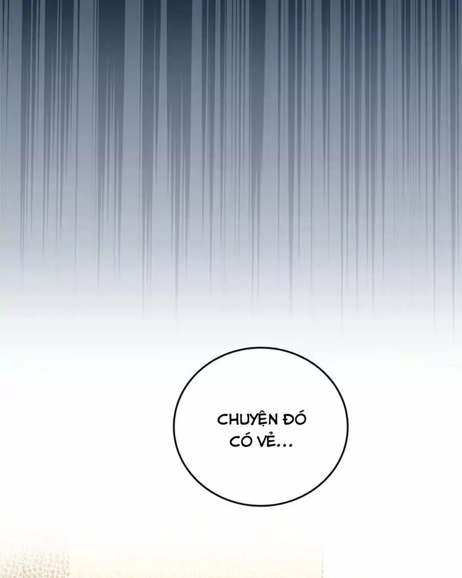Bác Sĩ Thăng Cấp Chap 63 - Next Chap 64