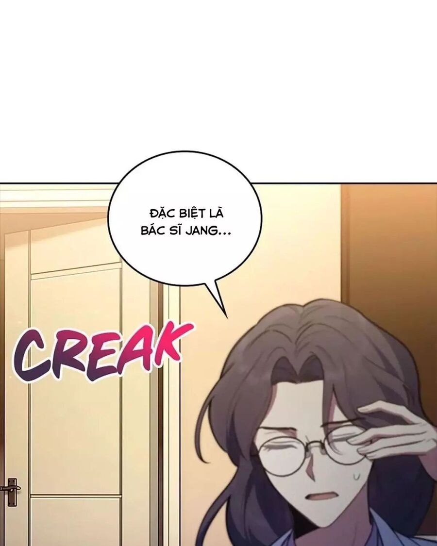 Bác Sĩ Thăng Cấp Chap 63 - Next Chap 64