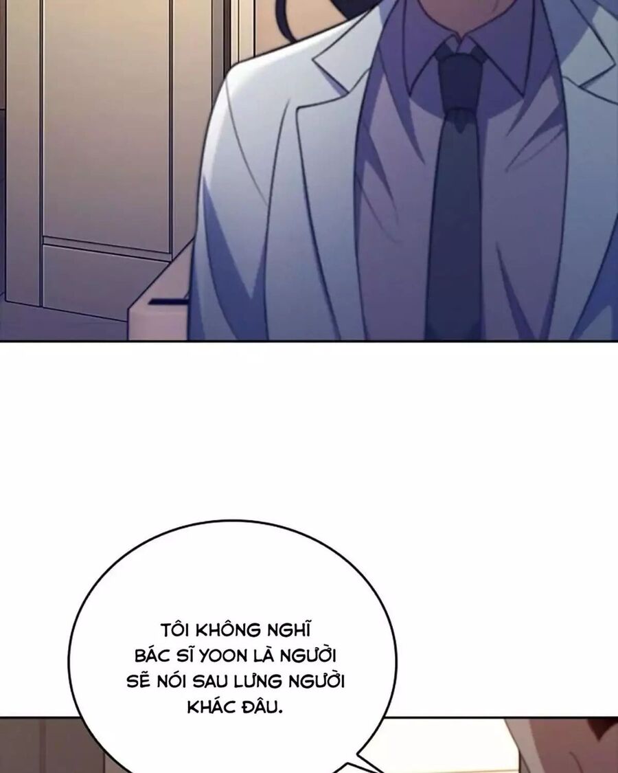 Bác Sĩ Thăng Cấp Chap 63 - Next Chap 64