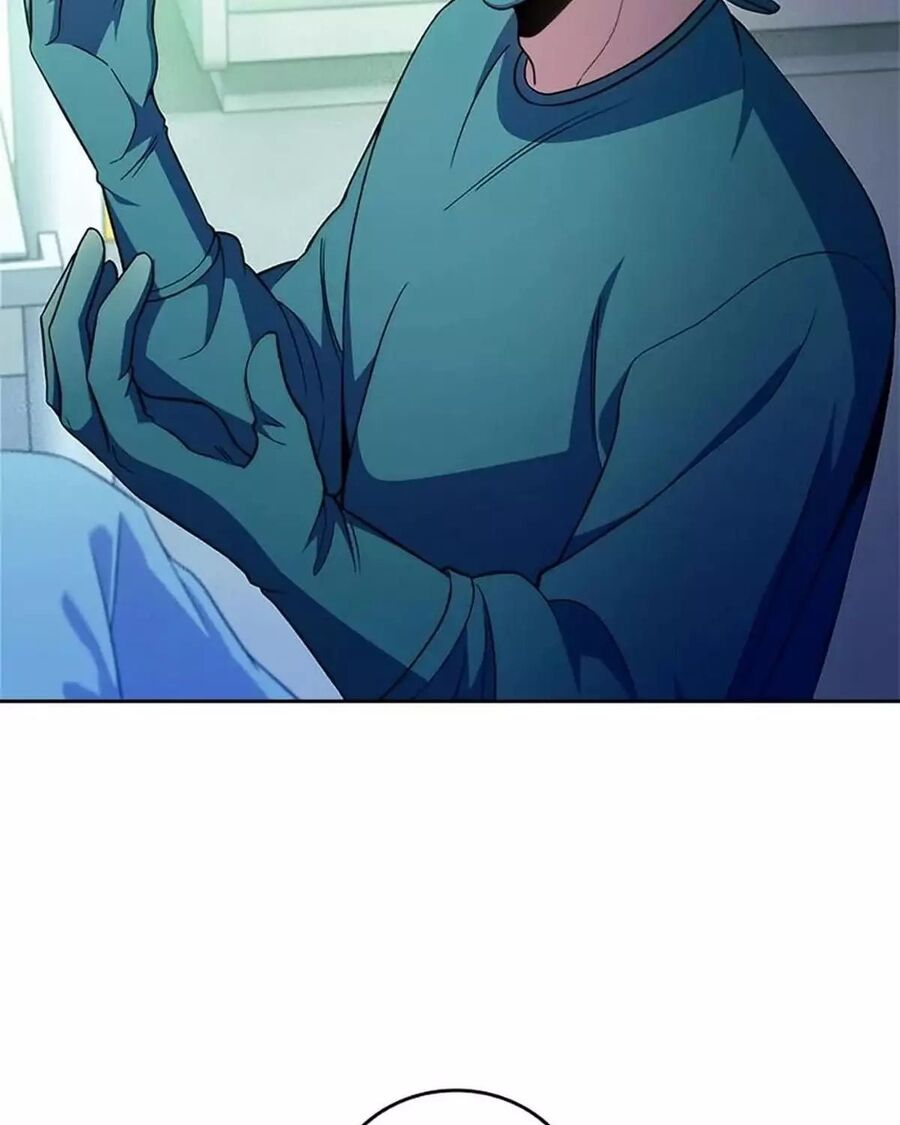 Bác Sĩ Thăng Cấp Chap 63 - Next Chap 64
