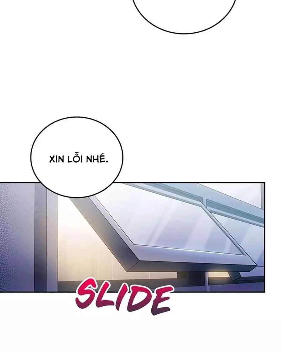 Bác Sĩ Thăng Cấp Chap 63 - Next Chap 64