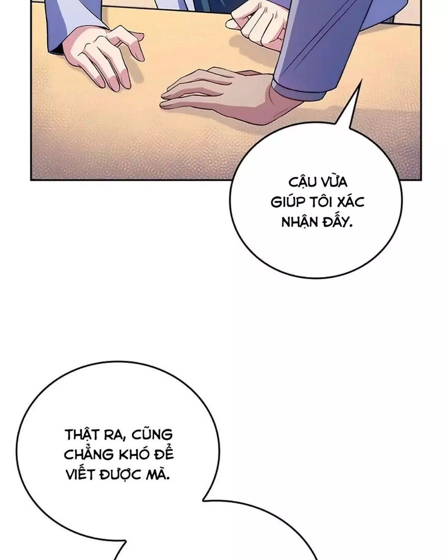 Bác Sĩ Thăng Cấp Chap 63 - Next Chap 64