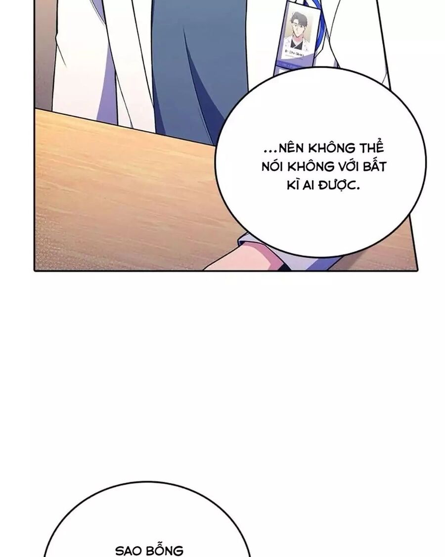 Bác Sĩ Thăng Cấp Chap 63 - Next Chap 64