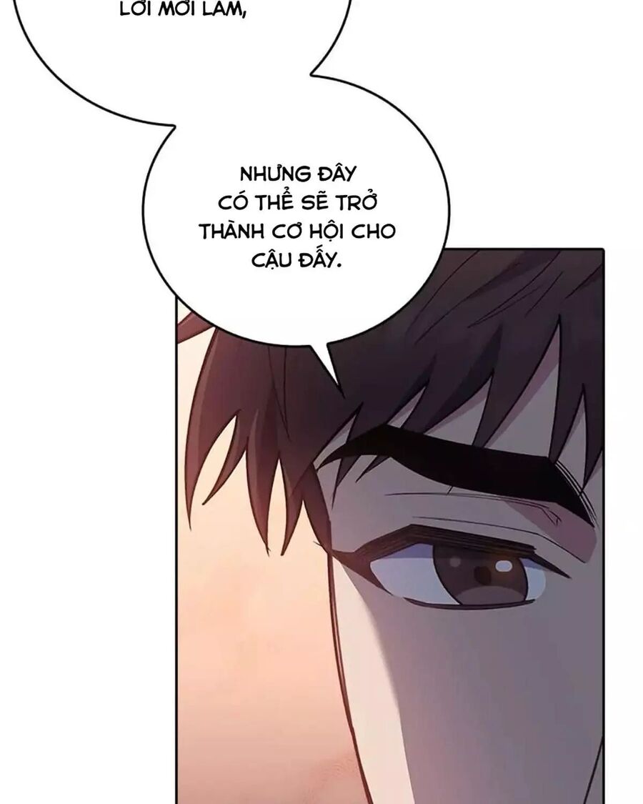 Bác Sĩ Thăng Cấp Chap 63 - Next Chap 64