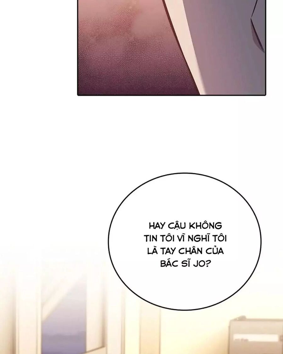 Bác Sĩ Thăng Cấp Chap 63 - Next Chap 64