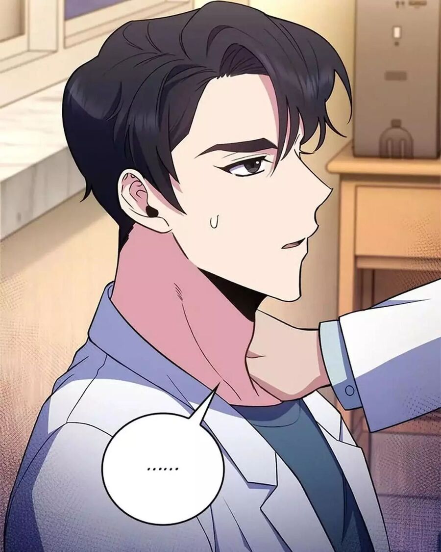 Bác Sĩ Thăng Cấp Chap 63 - Next Chap 64