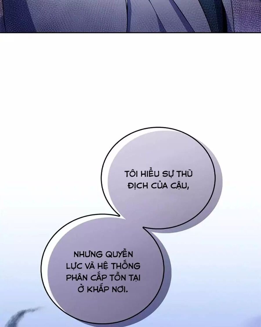 Bác Sĩ Thăng Cấp Chap 63 - Next Chap 64