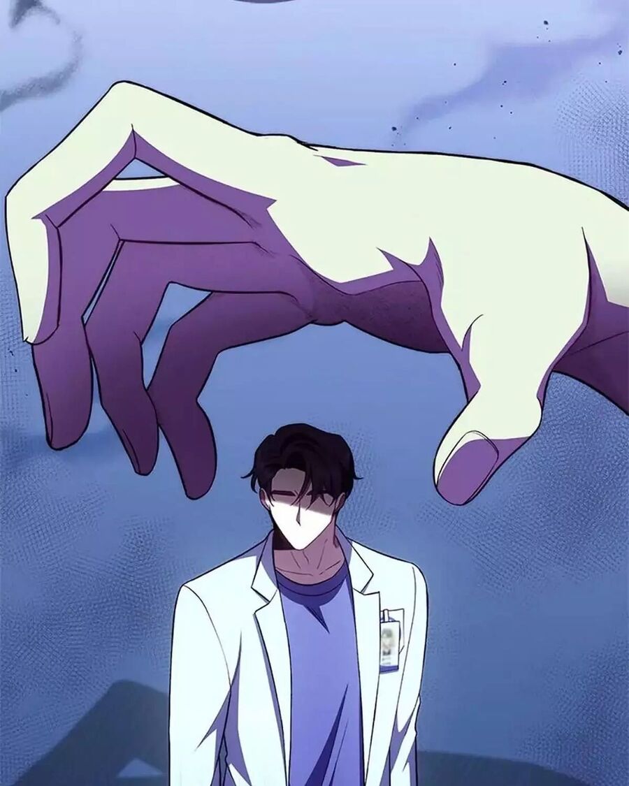 Bác Sĩ Thăng Cấp Chap 63 - Next Chap 64