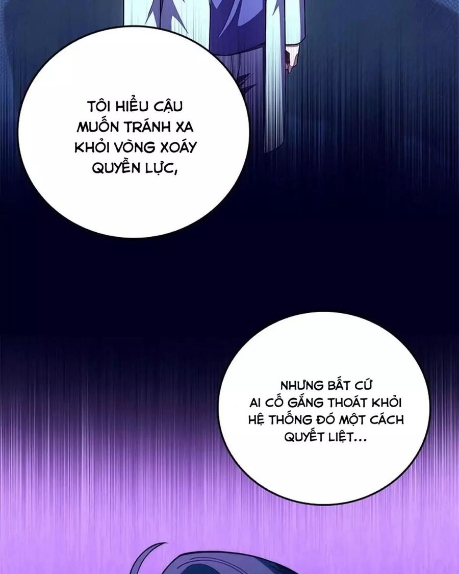 Bác Sĩ Thăng Cấp Chap 63 - Next Chap 64