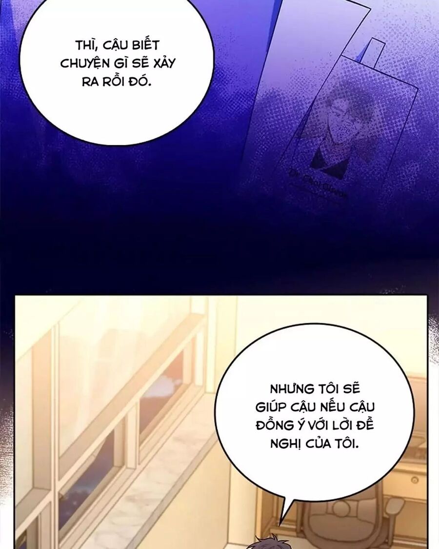 Bác Sĩ Thăng Cấp Chap 63 - Next Chap 64